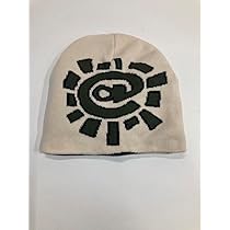 帽子 always do what you should do beanie Amazon.co.jp: always do what you should do ビーニー