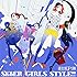 道玄坂下り隊「SK8ER GIRLS STYLE!!」