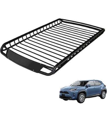 Amazon.co.jp: honda ホンダ freed フリード ルーフラック [2016.9～次