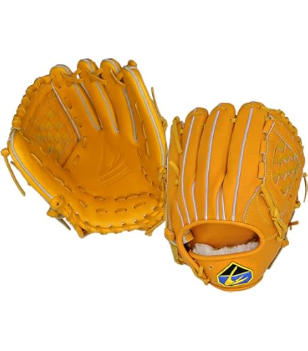 HIGOLD ハイゴールド 内野手用 内野用 硬式グローブ 左投げ 266 Amazon | ハイゴールド HIGOLD 195 内野手用 硬式グローブ 内野