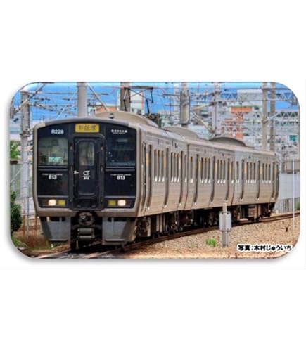 Amazon | KATO Nゲージ 787系 つばめ 9両セット 10-1615 鉄道模型 電車