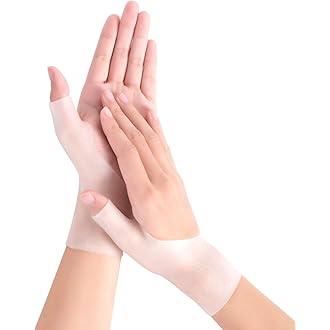 Amazon Co Jp 人気ギフトランキング 手首 手用サポーター で ギフトの設定を使用して最もご注文いただいている商品