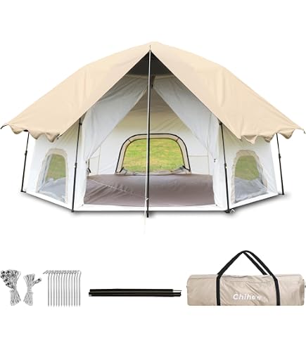 denali 2 tent Salewa Ii Tent, Cactus/Grey, Unisex Sports, Fitness & Outdoors Choose Option:9/16