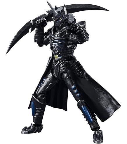 Amazon.co.jp: 百獣戦隊ガオレンジャー SMP [SHOKUGAN MODELING