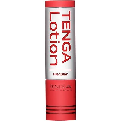Amazon | TENGA テンガ フリップゼロ グラビティ 白 繰り返し