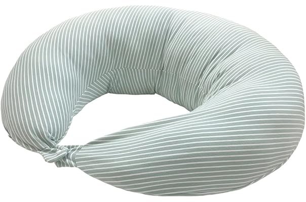 Amazon Co Jp 新着ランキング 授乳クッション の新着ランキングです