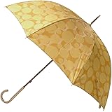 槙田商店 傘 レディース 雨傘 長傘 ノルディックジャガード(バブル) 手開き 日本製