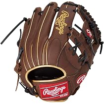 Amazon | ローリングス(Rawlings) 野球用 グラブ グローブ PLAYER