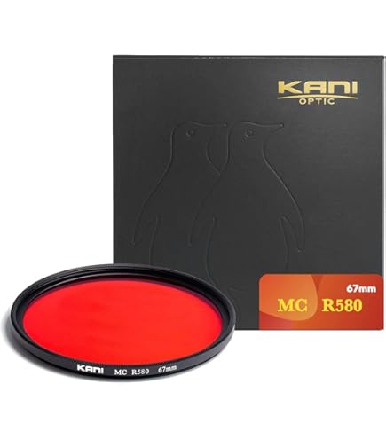 Amazon | FUJIFILM 光吸収・赤外線透過フィルター(IRフィルター) 単品