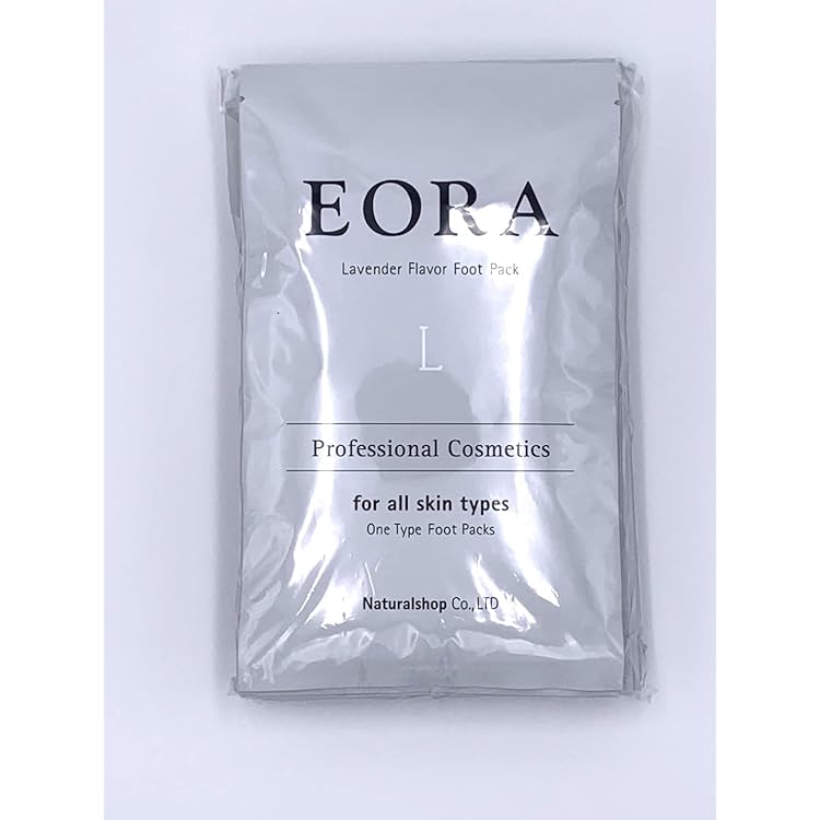 Amazon.co.jp: EORA(エオラ) ハンドパック ローズ 10枚入 : ビューティー
