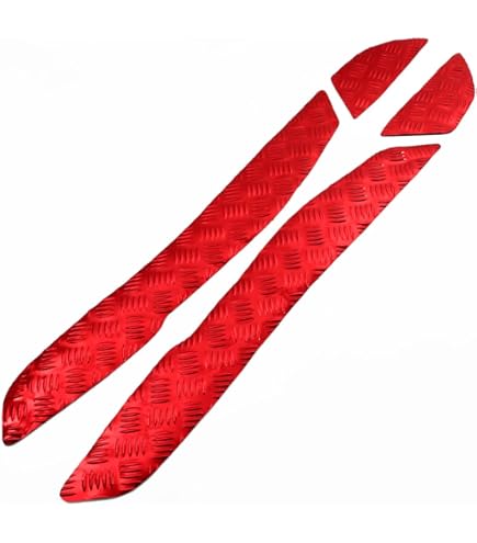 Amazon | バイクパーツセンター(Bike Parts Center) アルミステップ