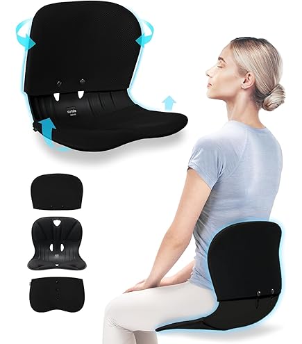 ながら骨盤チェアSmart Amazon.co.jp: 東急スポーツオアシス 腹筋器具 ながら骨盤チェアSmart