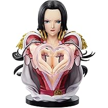 リペイント 一番くじ ワンピース メモリーオブヒロイン　ペローナ フィギュア Amazon.co.jp: 一番くじ ワンピース メモリーオブヒロインズ C賞