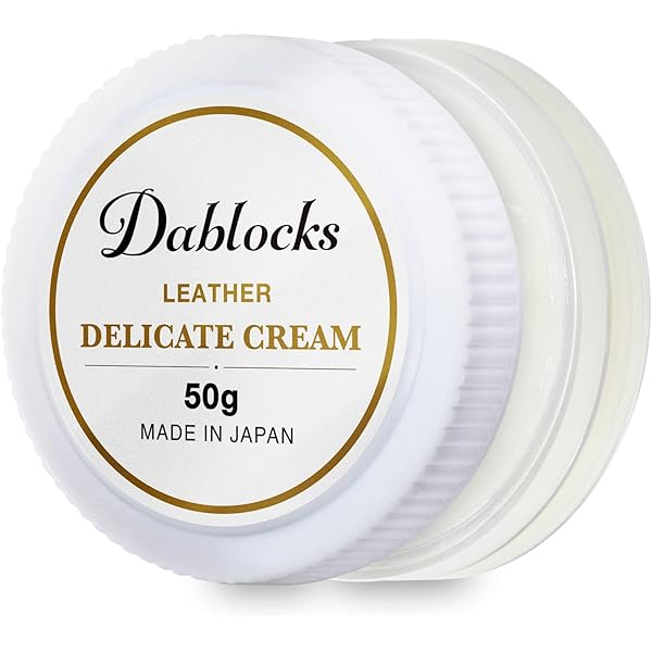 Amazon.co.jp: (シャネル) CHANEL ルブラン クリームTX 50mlフェイス