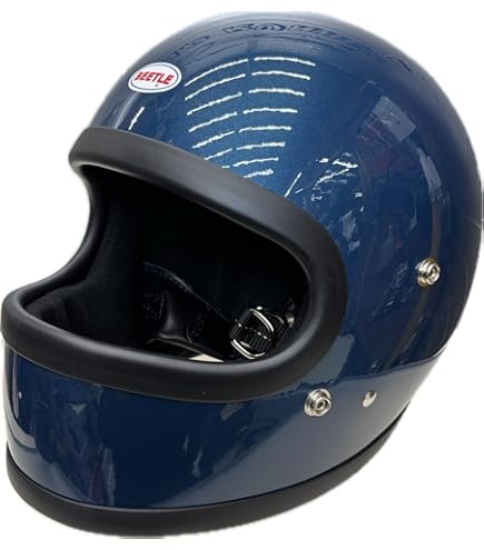 Amazon.co.jp: 【公道使用不可】oceanbeetle OCEANBEETLE オーシャン