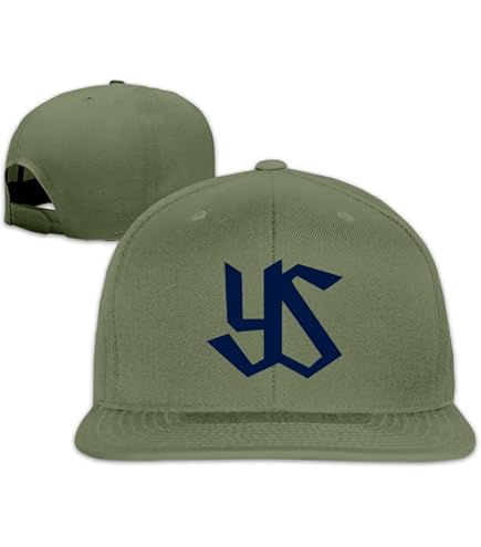 Amazon.co.jp: 最新2023モデル 東京ヤクルトスワローズ ニューエラ