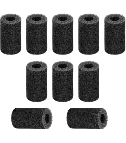 Amazon.co.jp: エコ ウォーター ポタポタ クラブ NEWセラミック