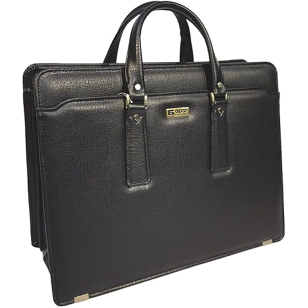 Amazon.co.jp: Gガスト ビジネスバッグ ブリーフケース メンズ 22026