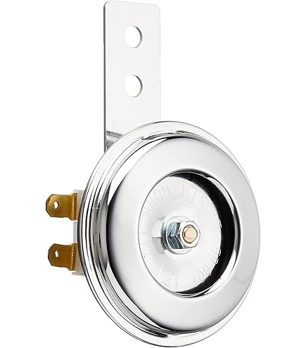 Amazon.co.jp: CB250T/400T ホーク2 バブ サイドスタンド 40mm
