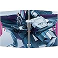 マクロスΔ 03 [Macross Delta 03] (特装限定版) [Blu-ray]
