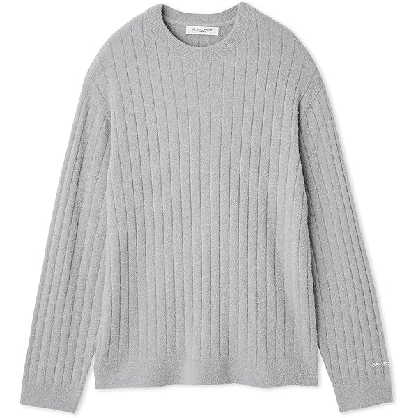 Amazon | [ジェラート ピケ] 【Joël Robuchon】HOMME スムーズィー