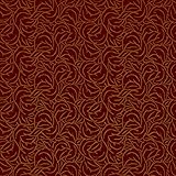 Peel & Stick Backsplash Red Wine Gold Pearl High Glossy Contact Paper Self-Adhesive Wallpaper 3001-2