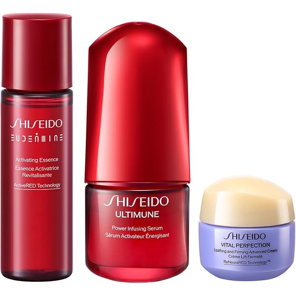 リアボーテ　クレアスキン　 5点セット 61ytVdXR86L.jpg_BO30,255,255,