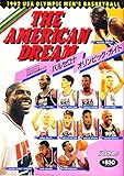 THE AMERICAN バルセロナ オリンピック・ガイド (月刊バスケットボール スペシャルエディション)