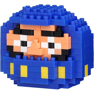 全身でブロック　⭐︎２箱分⭐︎ Amazon.co.jp 最新リリース: ブロック の新着ランキングです。