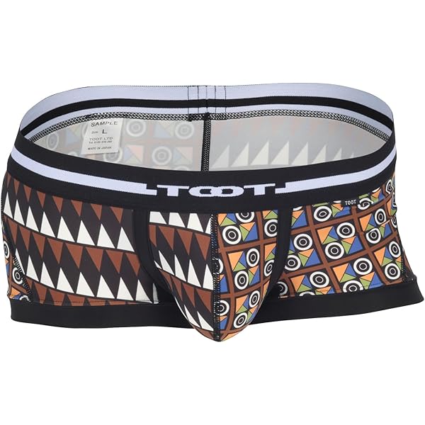 下着・アンダーウェア TOOT toot20181225-005.jpg