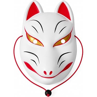 Amazon.co.jp 最新リリース: コスプレ小物 の新着ランキングです。