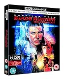 Blade Runner