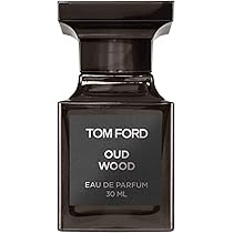 【値下げしました】トムフォード タバコバニラ EDP 50ML トムフォード TOMFORD オードパルファム メンズ フレグランス