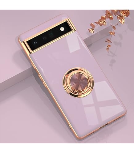 Amazon.co.jp: ONETIAOLONG に適合するGoogle Pixel9 Pro XL 用の