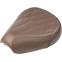 Amazon | Entrotech カスタムシート ローダウンシート2.5cm