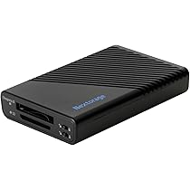 Nextorage 128GB CFexpress Type B【リーダー付属】 Amazon | Nextorage 日本メーカー CFexpress TypeB 128GB 最大