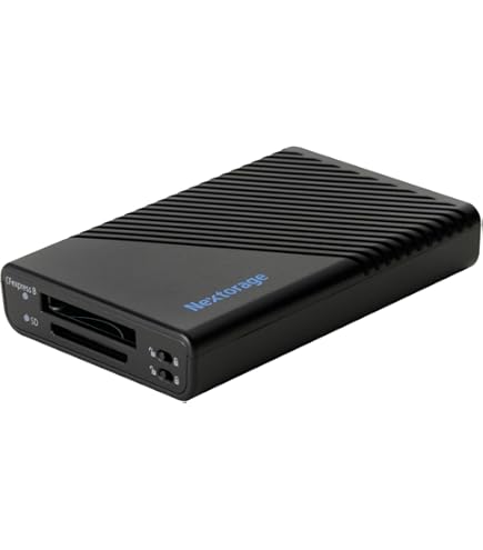 Amazon.co.jp: OWC Atlas CFexpress 4.0 Type B カードリーダー