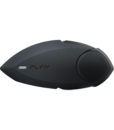 Amazon | SYGN HOUSE(サインハウス) 取付ベース B+COM(ビーコム) TYPE