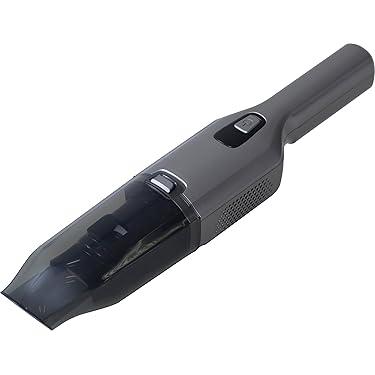 ❤静音＆吸引力が調整できる❣効率よく手軽にお掃除できて超便利♪❤掃除機 10kg玉を持ち上げる強力吸引！逆回転Wブラシ＆前後左右駆動！時短高