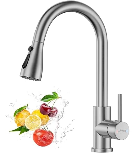 GROHE ユーロディスクコスモポリタン：シングルレバー洗面混合栓(引棒付) Amazon | GROHE[グローエ] 【JP 3512 00】ユーロディスク