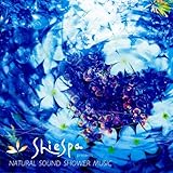 �i�`�������E�T�E���h�V�����[�E�~���[�W�b�N