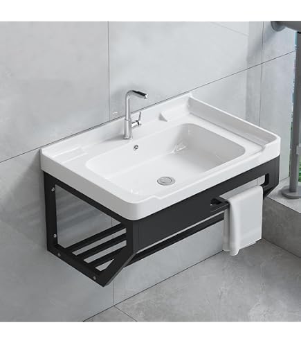 Amazon | TOTO 壁掛小形洗面器 パステルアイボリー L210DM#SC1 | 洗面台 Amazon | TOTO 壁掛小形洗面器 パステルアイボリー L210DM#SC1 | 洗面台