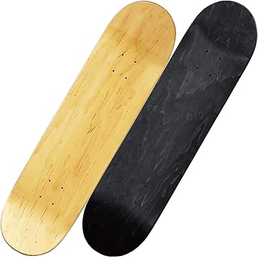 スケートボード　パーツ全部 スケートボード(スケボー)&サーフスケート専門店 | Garage