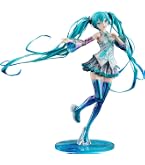 Amazon | キャラクター ボーカル シリーズ01 初音ミク 初音ミク