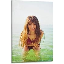 乃木坂46 しあわせの保護色 松村沙友理 ポスター 乃木坂46 しあわせの保護色 松村沙友理 ポスター