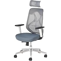 61HChTk0-sL._AC_UL210_SR210,