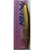 Amazon | タックルハウス(TackleHouse) ミノー Tuned K-TEN TKW 140mm