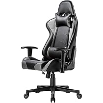 61HCjip3n0L._AC_UL210_SR210,