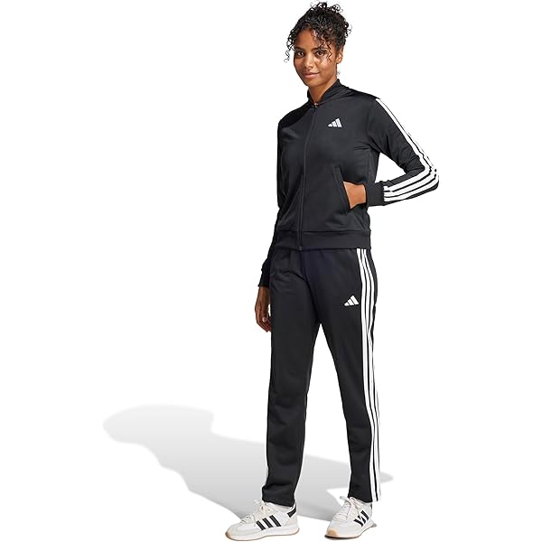 Needlesジャージ上 Amazon | ノーブランド品ニードルスNeedlesトラックジャケットジャージ