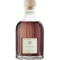 Amazon.co.jp: 【直営】DR. VRANJES –ドットール・ヴラニエス